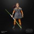 Cal Kestis (Fallen Order) - Star Wars The Black Series DeLuxe