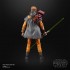 Cal Kestis (Fallen Order) - Star Wars The Black Series DeLuxe