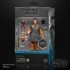 Cal Kestis (Fallen Order) - Star Wars The Black Series DeLuxe