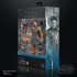 Cal Kestis (Fallen Order) - Star Wars The Black Series DeLuxe