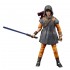 Cal Kestis (Fallen Order) - Star Wars The Black Series DeLuxe