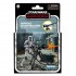 Imperial StormTrooper (Cantina Nevarro) - The Vintage Collection