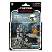 Imperial StormTrooper (Cantina Nevarro) - The Vintage Collection