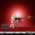 Imperial StormTrooper (Cantina Nevarro) - The Vintage Collection