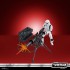 Imperial StormTrooper (Cantina Nevarro) - The Vintage Collection