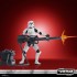 Imperial StormTrooper (Cantina Nevarro) - The Vintage Collection