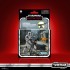 Imperial StormTrooper (Cantina Nevarro) - The Vintage Collection