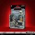 Imperial StormTrooper (Cantina Nevarro) - The Vintage Collection