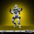 ARC Trooper Jesse (The Clone Wars) - The Vintage Collection