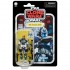 ARC Trooper Jesse (The Clone Wars) - The Vintage Collection