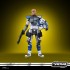 ARC Trooper Jesse (The Clone Wars) - The Vintage Collection
