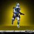 ARC Trooper Jesse (The Clone Wars) - The Vintage Collection