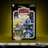 ARC Trooper Jesse (The Clone Wars) - The Vintage Collection
