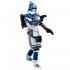 ARC Trooper Jesse (The Clone Wars) - The Vintage Collection