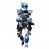 ARC Trooper Jesse (The Clone Wars) - The Vintage Collection