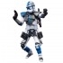 ARC Trooper Jesse (The Clone Wars) - The Vintage Collection