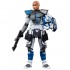 ARC Trooper Jesse (The Clone Wars) - The Vintage Collection