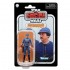 Bespin Security Guard (The Empire Strike Back) - The Vintage Collection