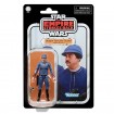 Bespin Security Guard (The Empire Strike Back) - The Vintage Collection