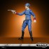 Bespin Security Guard (The Empire Strike Back) - The Vintage Collection