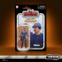 Bespin Security Guard (The Empire Strike Back) - The Vintage Collection