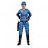 Bespin Security Guard (The Empire Strike Back) - The Vintage Collection