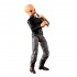Figrin D´an  - The Vintage Collection
