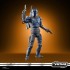 Mandalorian Death Watch Airborne Trooper (The Clone Wars) - Star Wars The Vintage Collecton