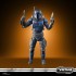 Mandalorian Death Watch Airborne Trooper (The Clone Wars) - Star Wars The Vintage Collecton