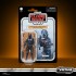 Mandalorian Death Watch Airborne Trooper (The Clone Wars) - Star Wars The Vintage Collecton