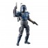 Mandalorian Death Watch Airborne Trooper (The Clone Wars) - Star Wars The Vintage Collecton
