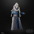 Bib Fortuna (Return of the Jedi) - Star Wars The Black Series