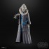Bib Fortuna (Return of the Jedi) - Star Wars The Black Series
