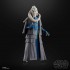 Bib Fortuna (Return of the Jedi) - Star Wars The Black Series