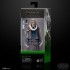 Bib Fortuna (Return of the Jedi) - Star Wars The Black Series