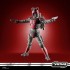 Mandalorian Super commando Captain (The Clone Wars) - Star Wars The Vintage Collecton