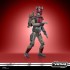 Mandalorian Super commando Captain (The Clone Wars) - Star Wars The Vintage Collecton