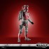 Mandalorian Super commando Captain (The Clone Wars) - Star Wars The Vintage Collecton
