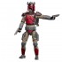 Mandalorian Super commando Captain (The Clone Wars) - Star Wars The Vintage Collecton