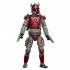 Mandalorian Super commando Captain (The Clone Wars) - Star Wars The Vintage Collecton