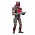 Mandalorian Super commando Captain (The Clone Wars) - Star Wars The Vintage Collecton