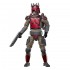 Mandalorian Super commando Captain (The Clone Wars) - Star Wars The Vintage Collecton