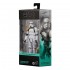 Stormtrooper Jedha Patrol (Rogue One) - Star Wars The Black Series