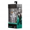 Stormtrooper Jedha Patrol (Rogue One) - Star Wars The Black Series