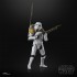 Stormtrooper Jedha Patrol (Rogue One) - Star Wars The Black Series