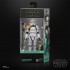 Stormtrooper Jedha Patrol (Rogue One) - Star Wars The Black Series