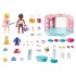 Contenido Tienda de Moda - Playmobil  70591