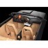 Interior Coche Fantastico - Playmobil 70924