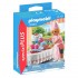 Caja Mesa Dulce - Playmobil 70381