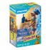 SCOOBY-DOO! Figura Coleccionable Policia - Playmobil 70714